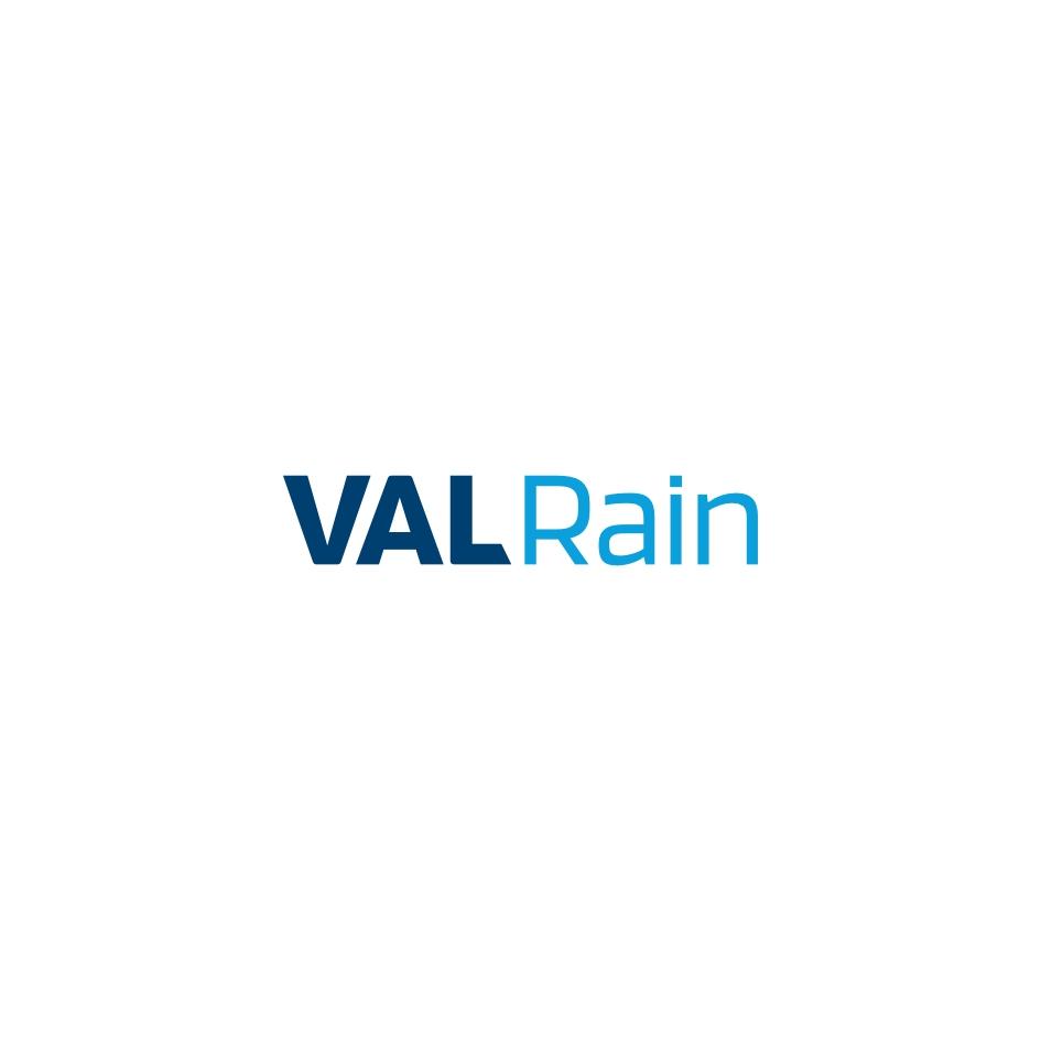 VALRAIN