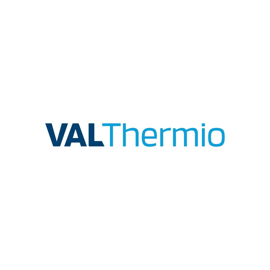 VALThermio