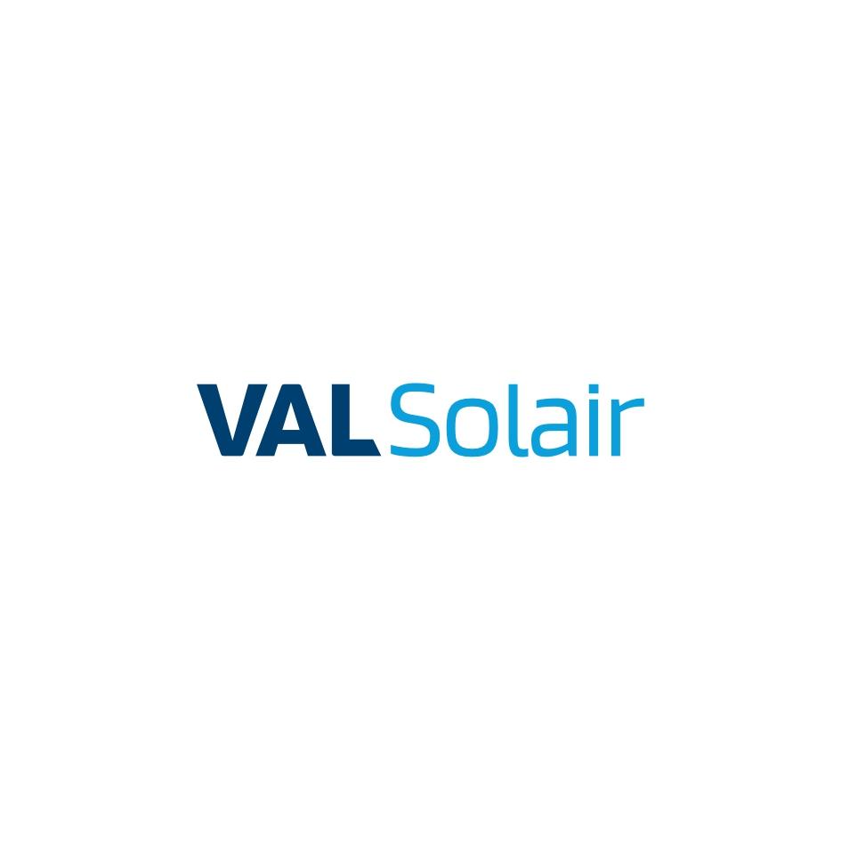 VALSolair