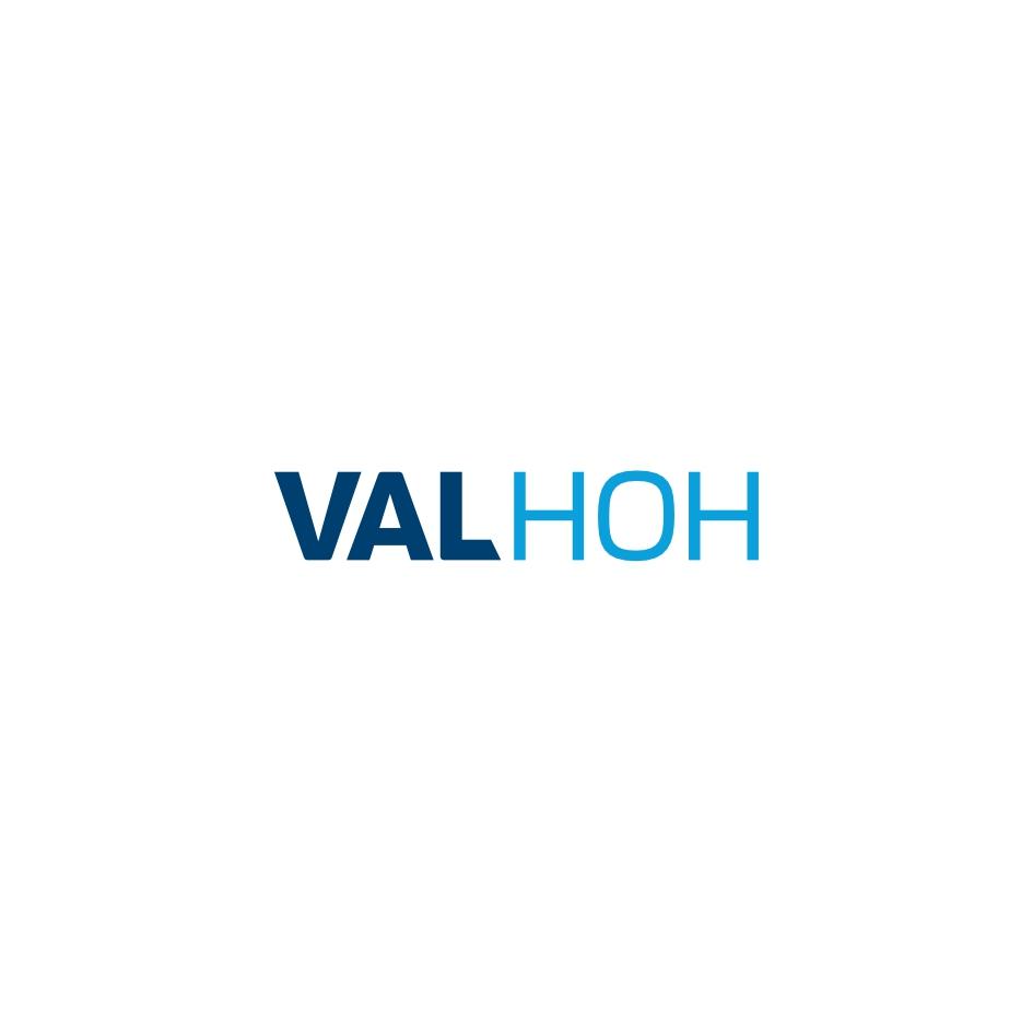 VALHOH