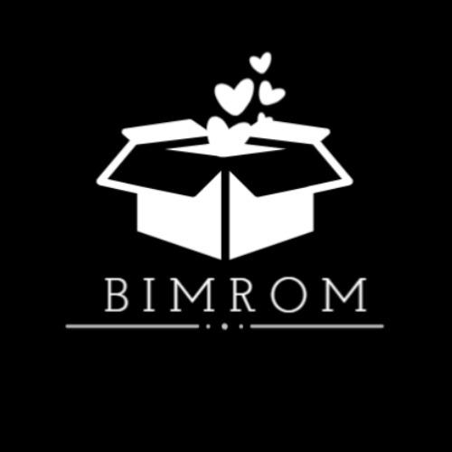 BIMROM