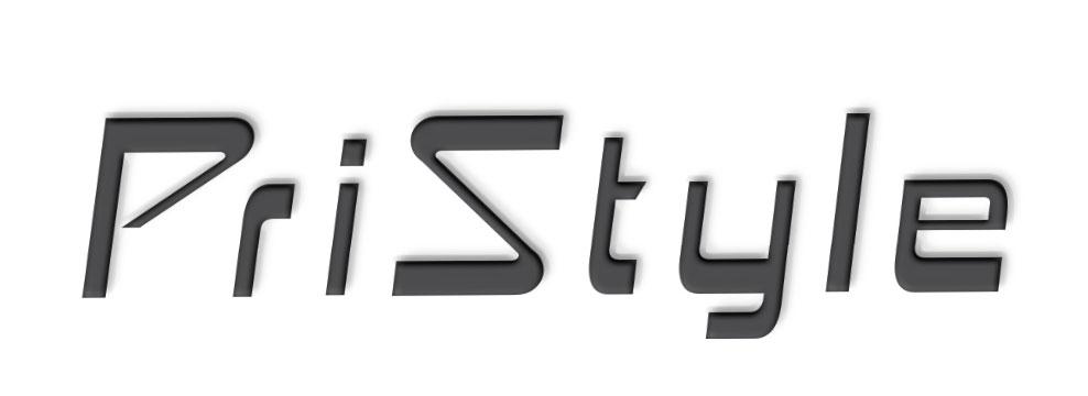 PriStyle