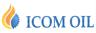ICOM OIL