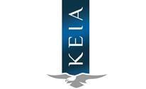 KEIA