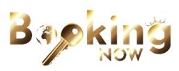Booking Now