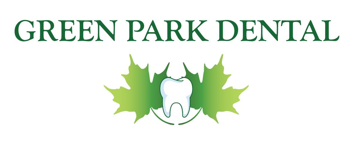 GREEN PARK DENTAL