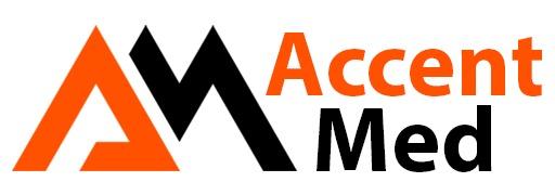 Accent Med
