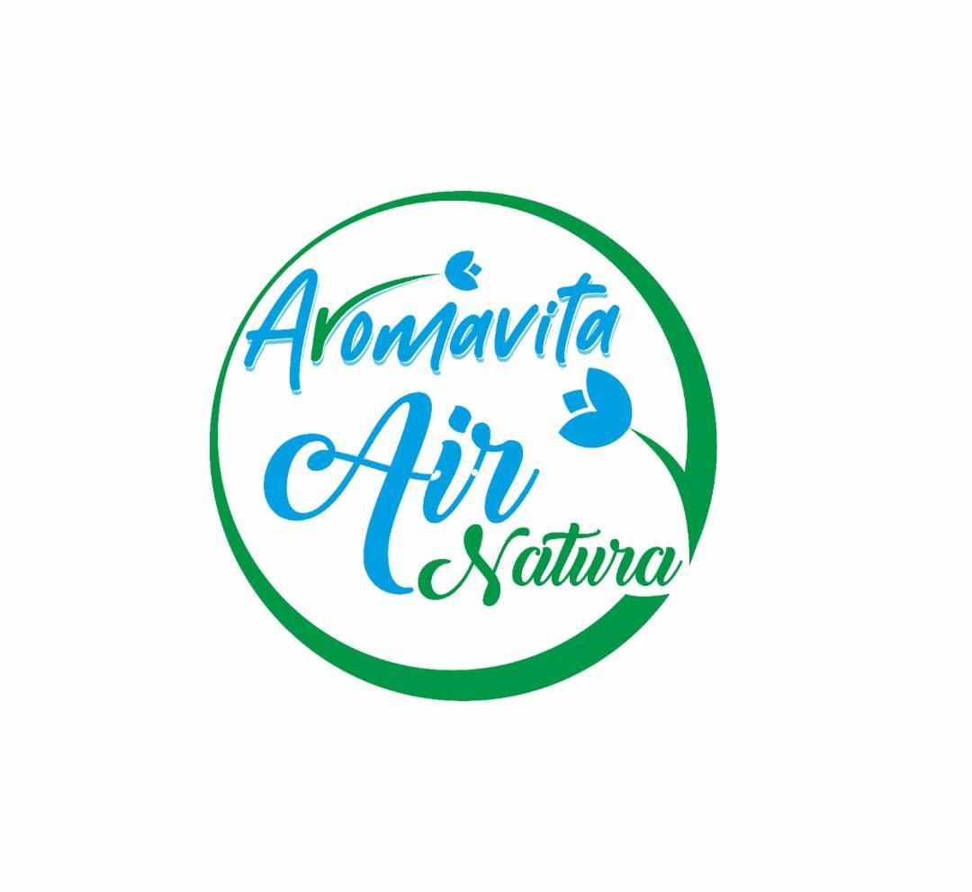 Aromavita Air Natura