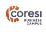 CORESI BUSINESS CAMPUS