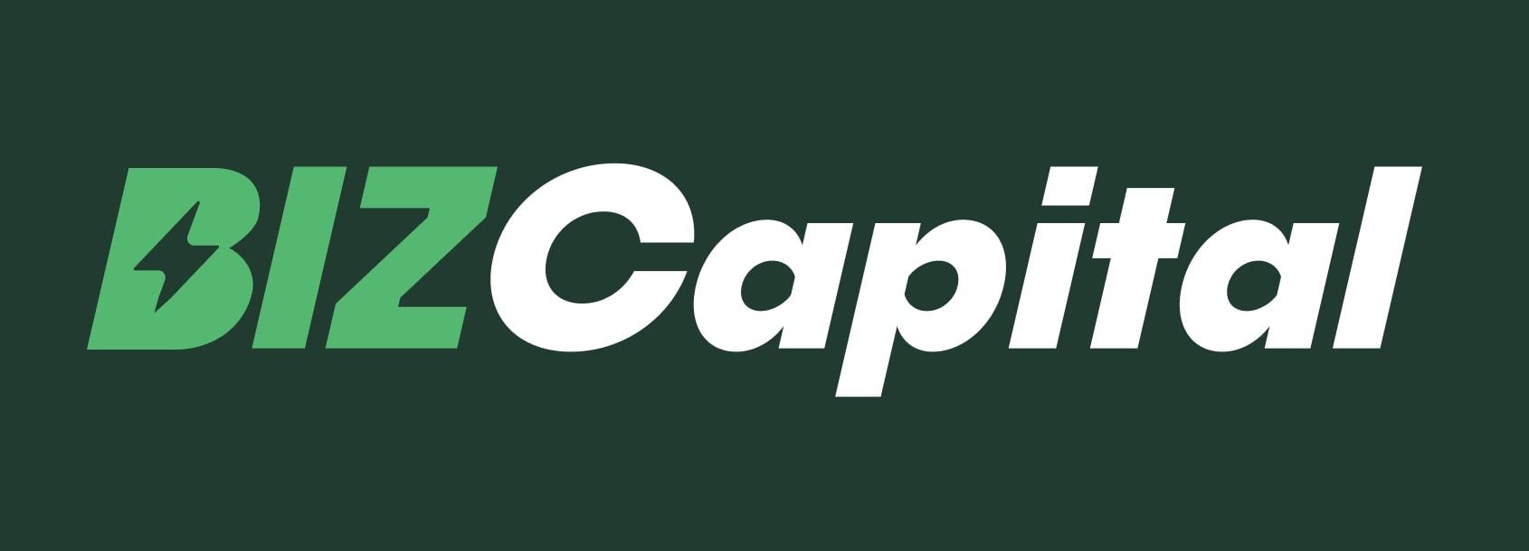 BIZCAPITAL