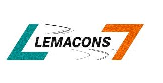 LEMACONS