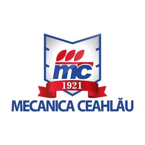 mc 1921 MECANICA CEAHLĂU