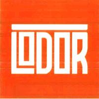 LODOR