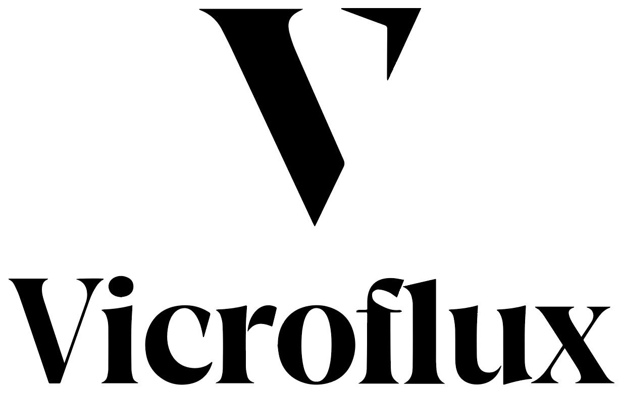 V Vicroflux