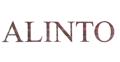 ALINTO