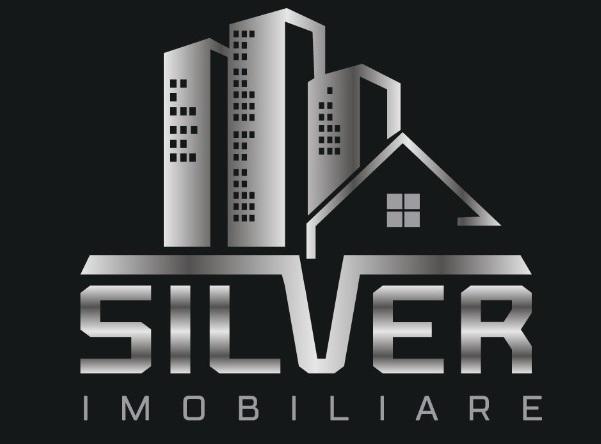 SILVER IMOBILIARE