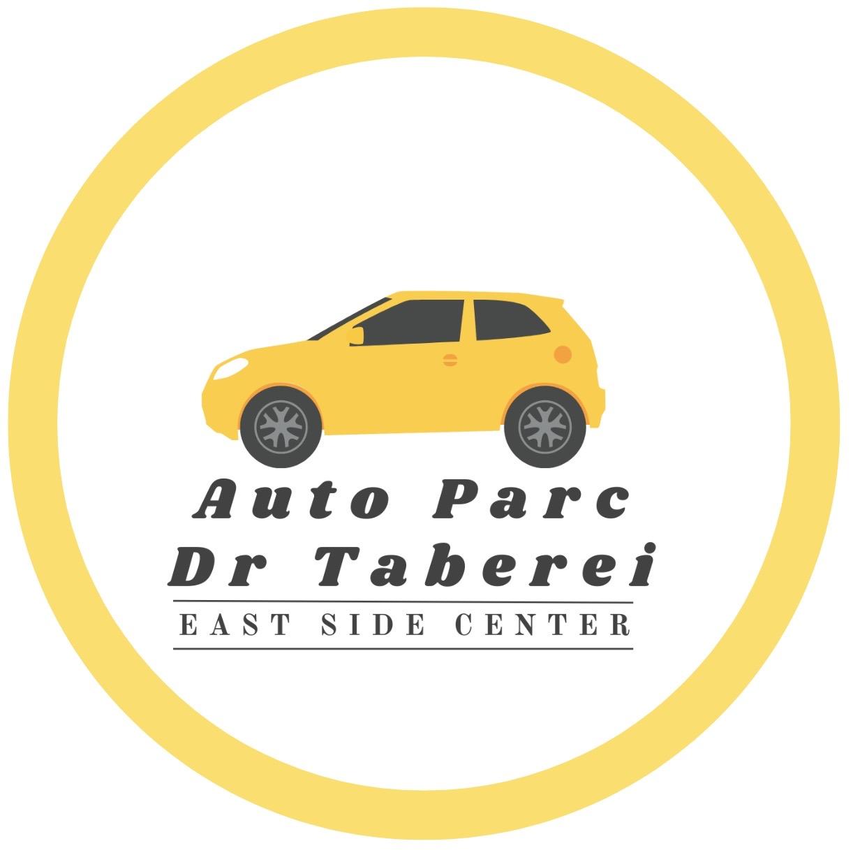 Auto Parc Dr Taberei EAST SIDE CENTER