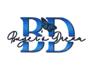 BD BUYER`S DREAM
