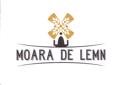 Moara de Lemn