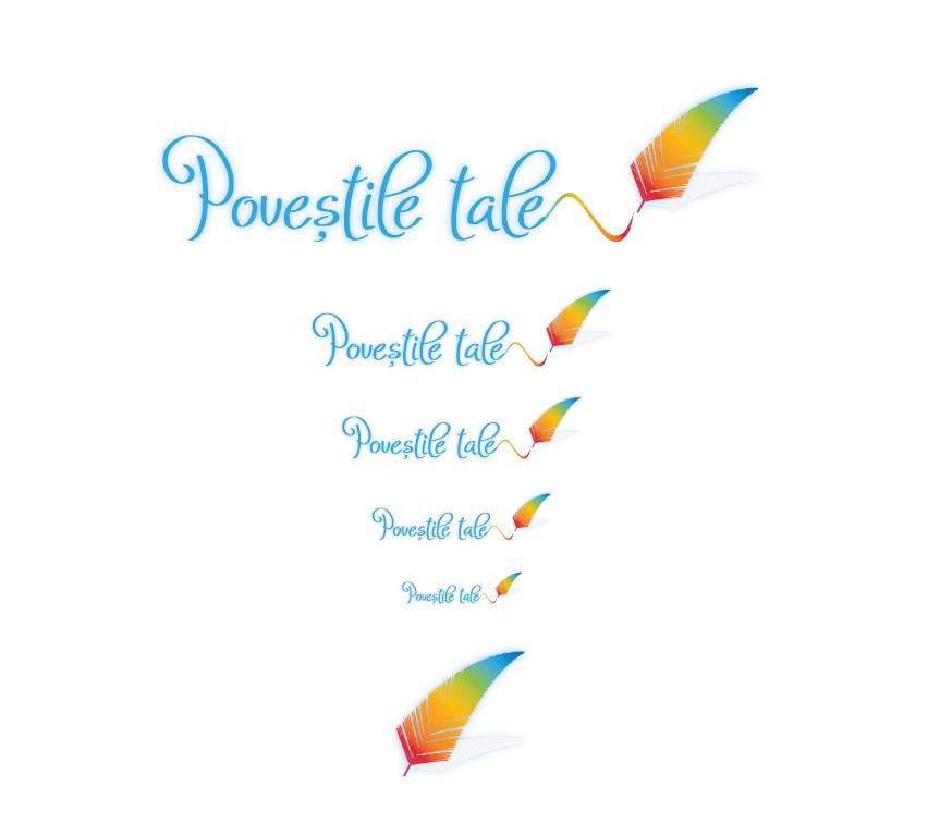 Povestile tale