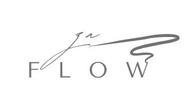 Za FLOW