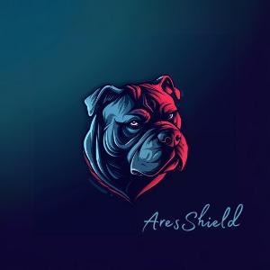 AresShield