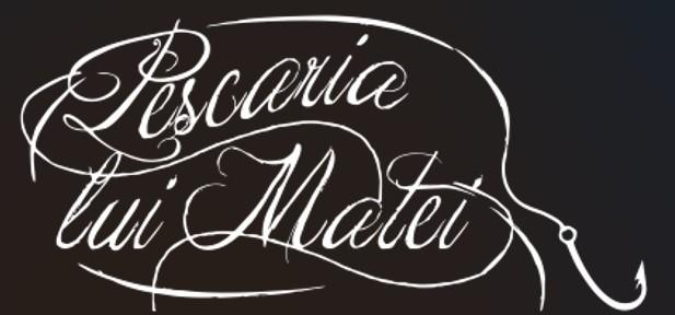 Pescăria lui Matei
