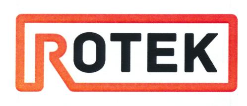 ROTEK