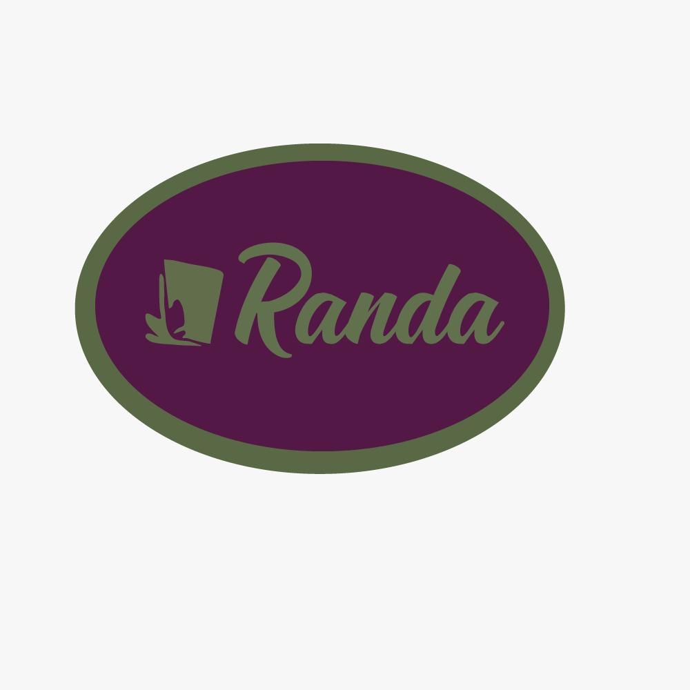 RANDA
