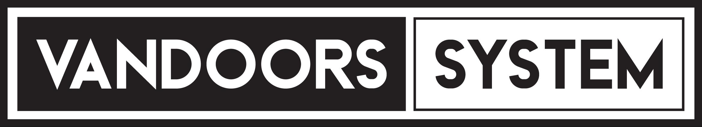 VANDOORS SYSTEM
