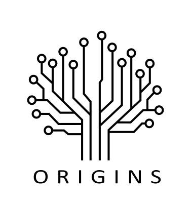 ORIGINS