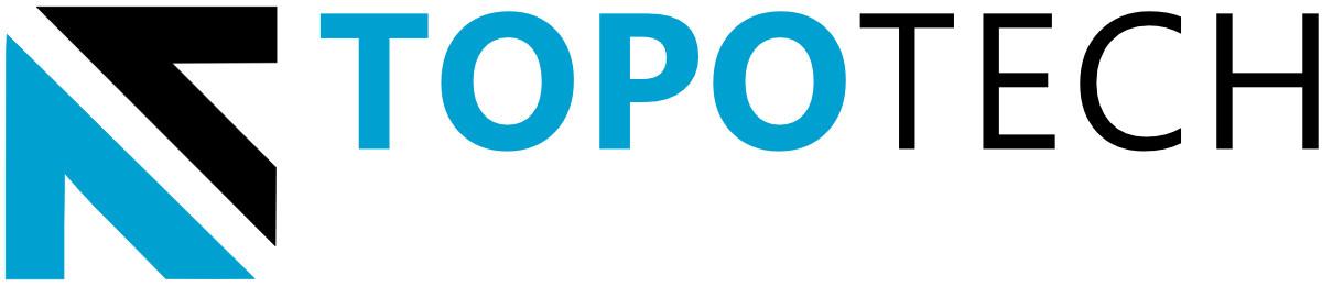 TOPOTECH