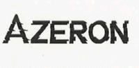 AZERON