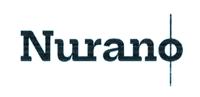 Nurano