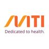 MTI Dedicated to health