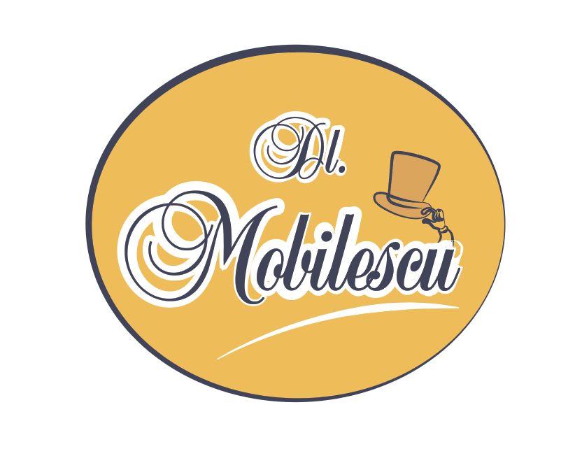 Dl. Mobilescu