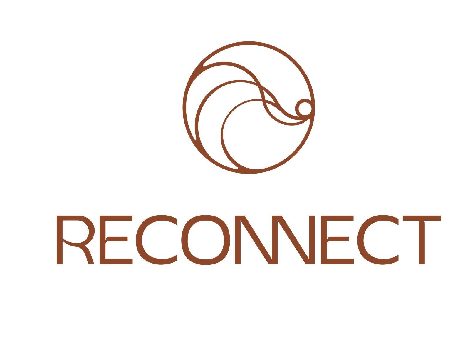 RECONNECT