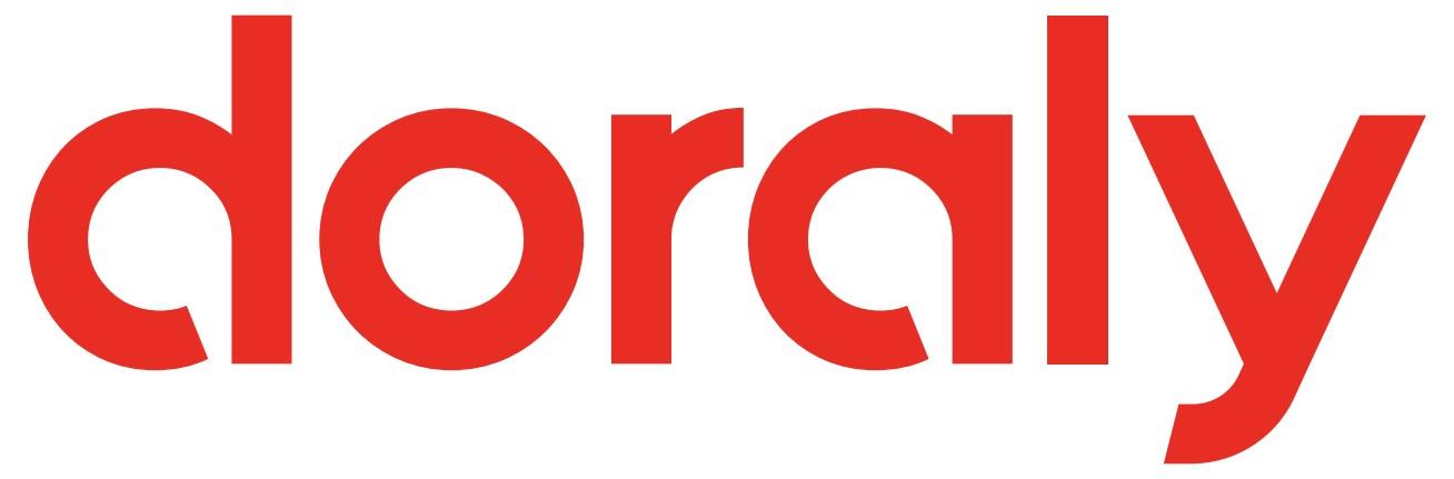 doraly