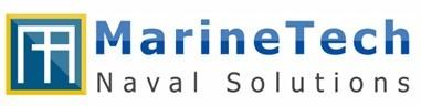 MarineTech Naval Solutions