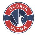 GLORIA ULTRA