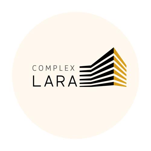 COMPLEX LARA