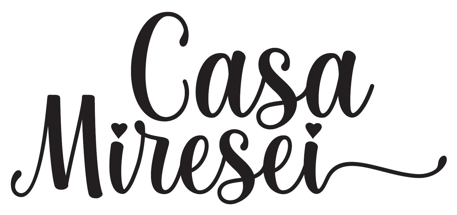 Casa Miresei