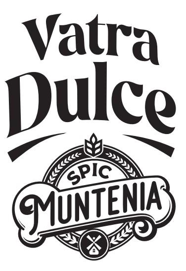 Vatra Dulce SPIC MUNTENIA