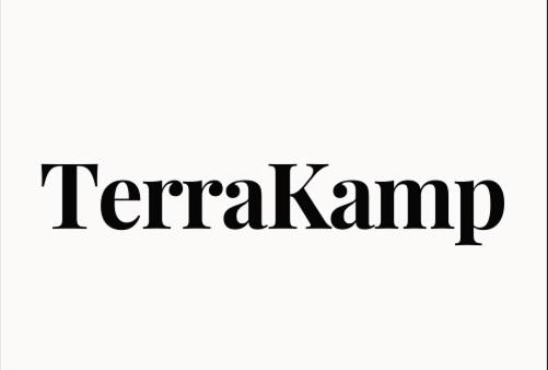 TerraKamp