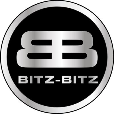 BITZ-BITZ