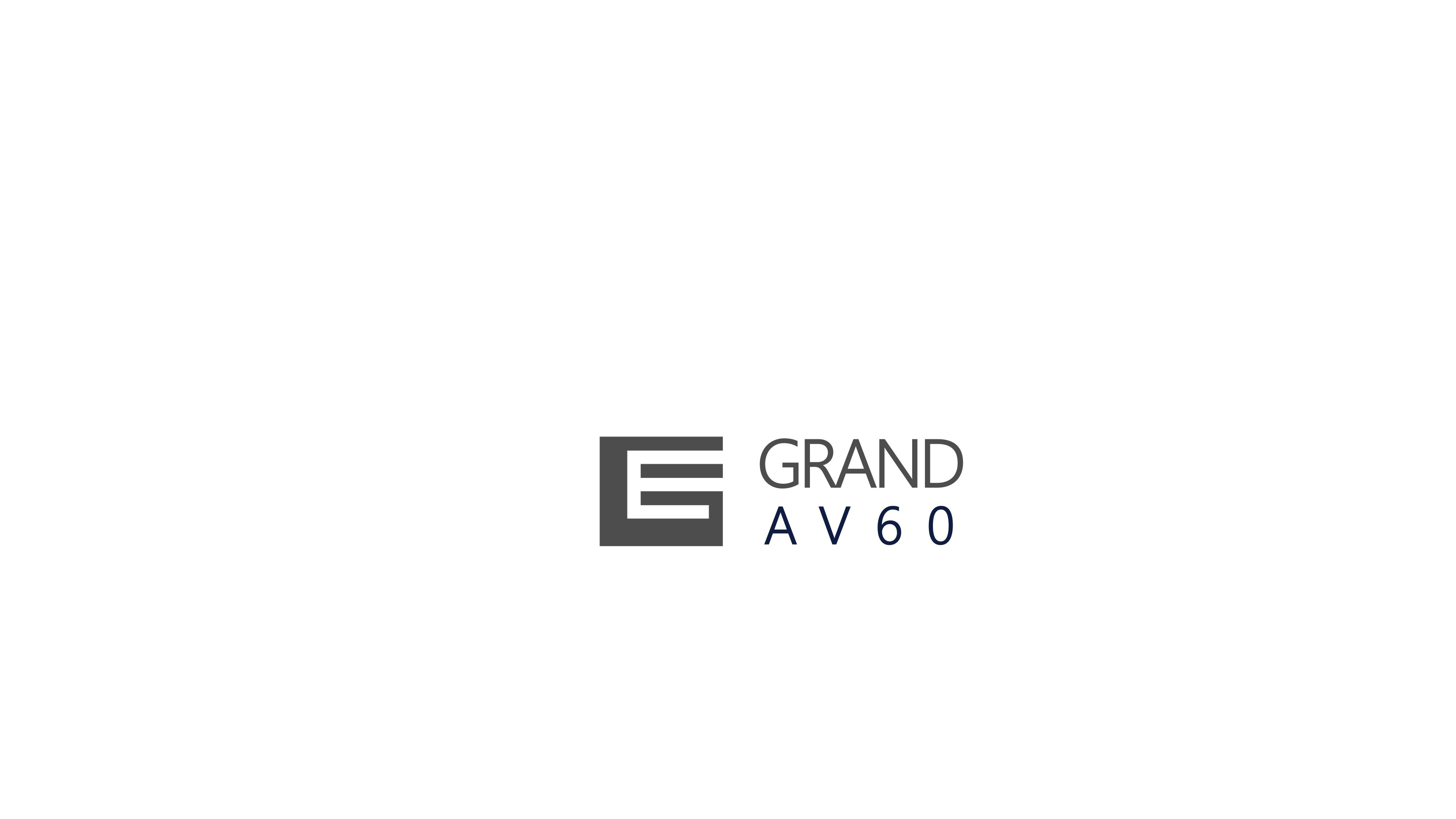 GRAND AV 60