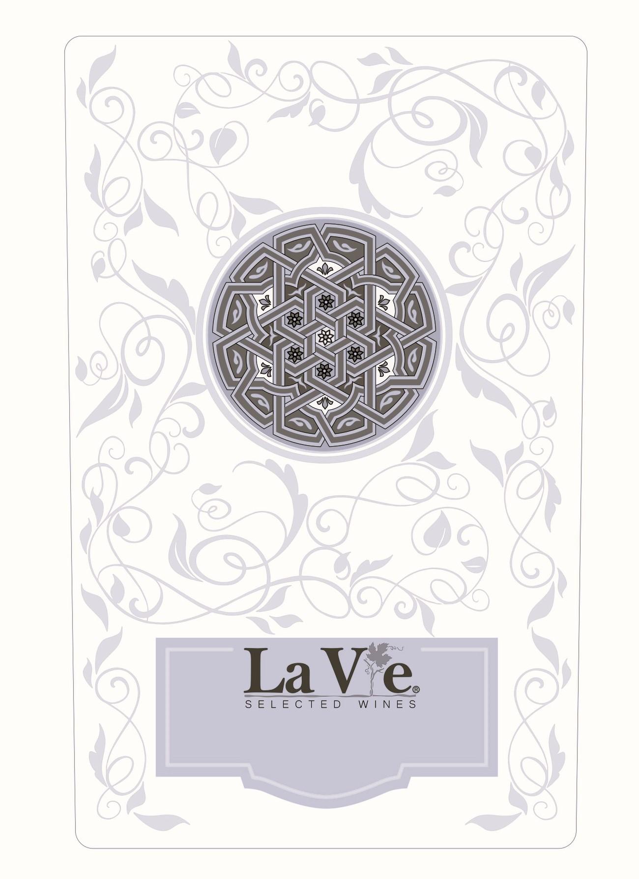 La Vie Selected Wines