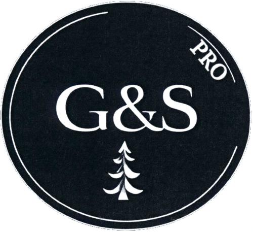 G&S PRO
