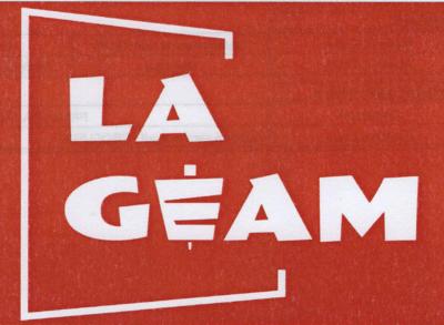 LA GEAM