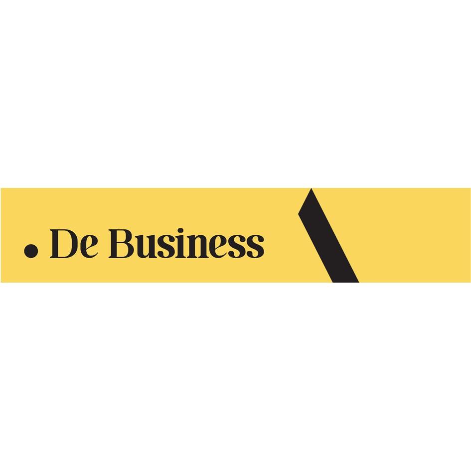 De Business